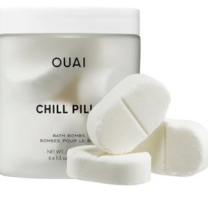 Ouai “Chill Pills”